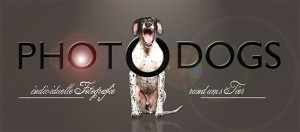 Photodogs_banner_2012_neu