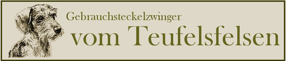 teufelsfelsen